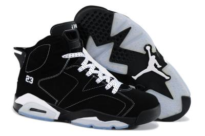 Cheap Air Jordan 6 wholesale No. 114